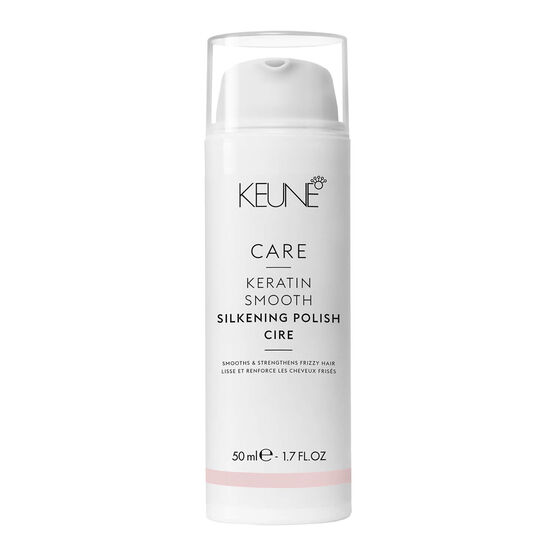 KEUNE      CERA FINALIZA WAX